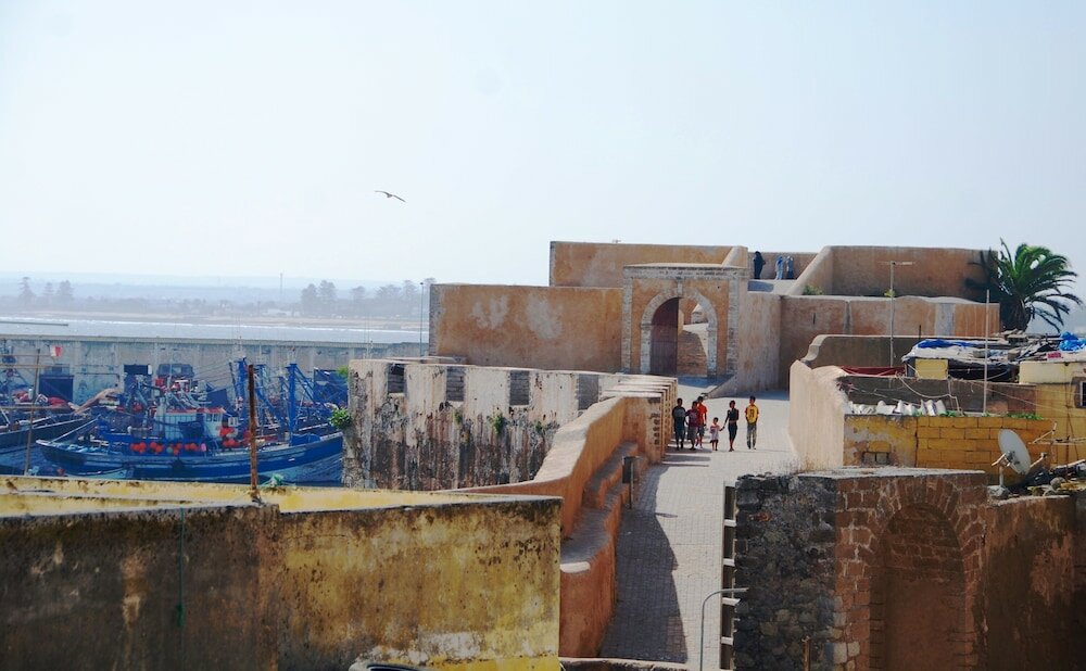 Фото Hotel L'Iglesia