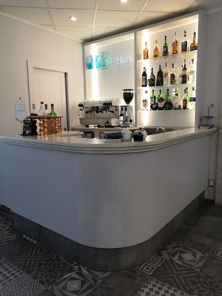 Фото Hotel Principe