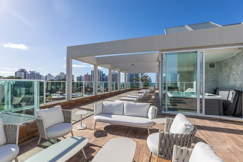 Фото Hotel Solerios