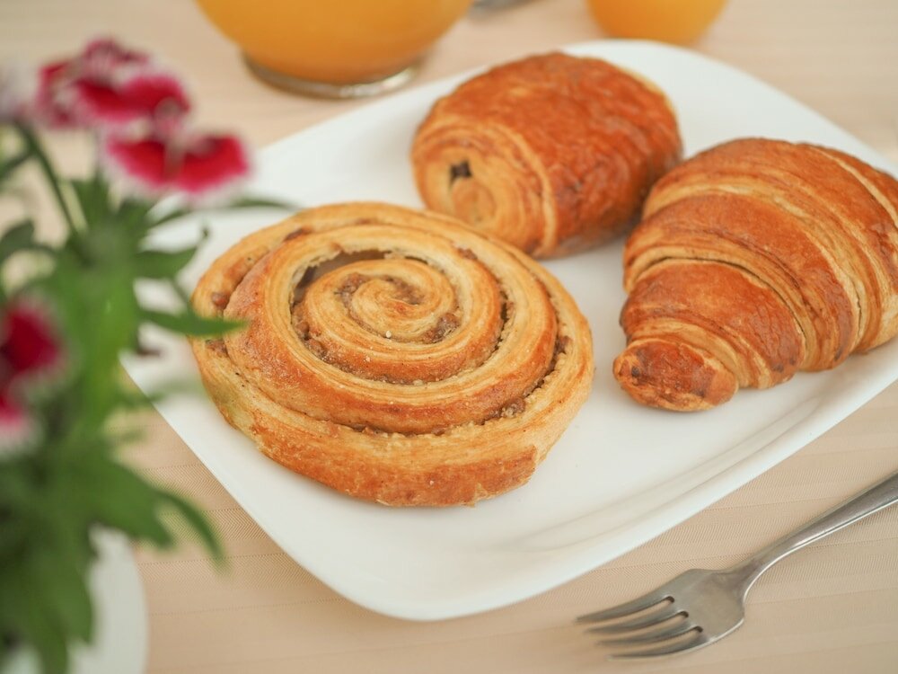 Фото Hotel Marbella