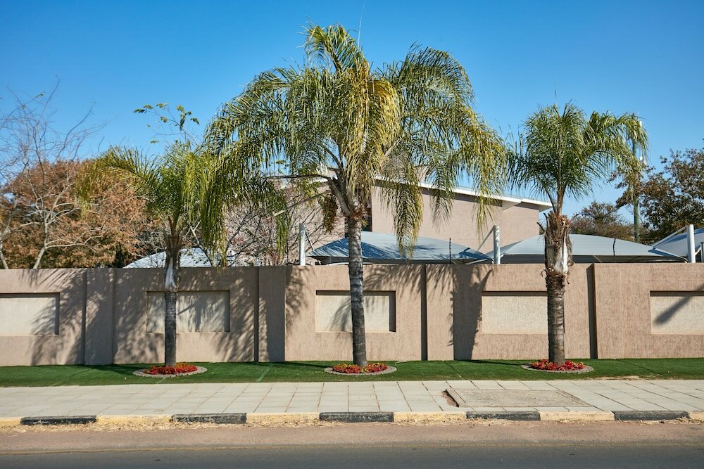 Фото Regent Select Hotel