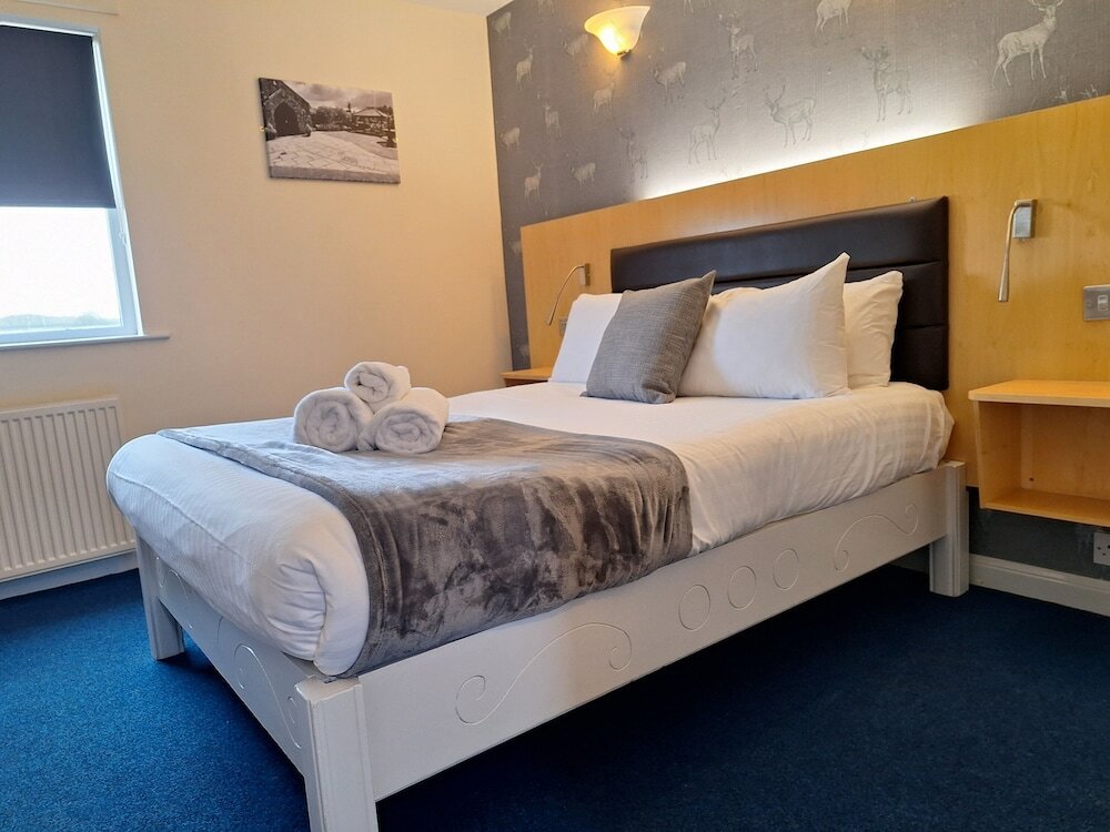 Фото The Mill Forge