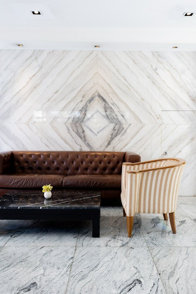 Фото Sukhothai Hotel and Residence