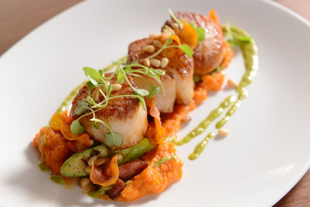 Фото Renaissance Denver Downtown City Center Hotel