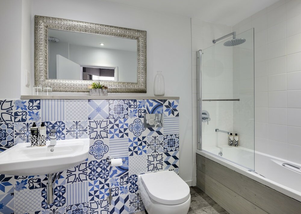 Фото Jorvik House