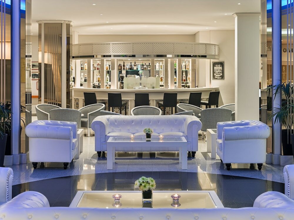 Фото H10 Taburiente Playa