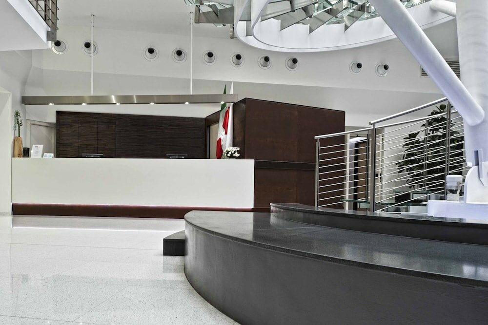 Фото Ibis Styles Milano Centro