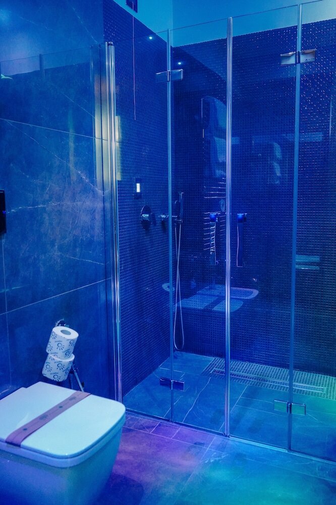 Фото Hotel Forum