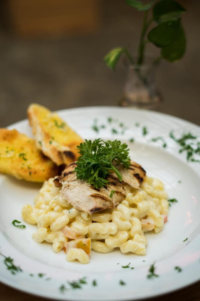 Фото Hotel Liberta Seminyak