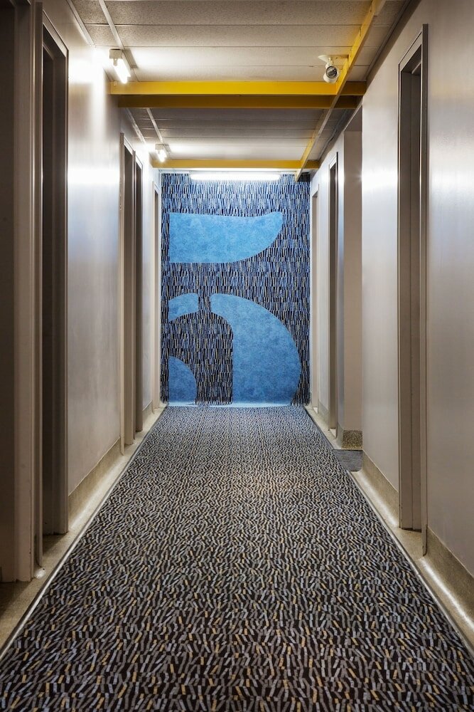 Фото 57199871642