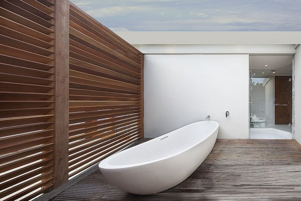 Фото Ubud Wana Resort