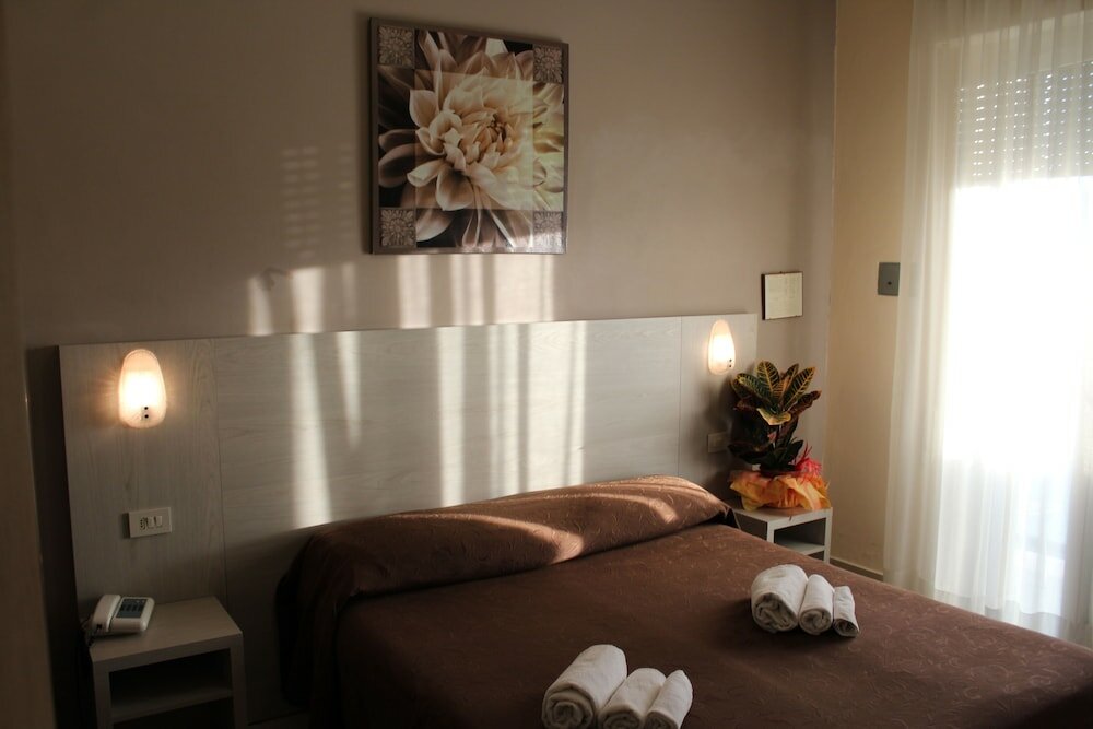 Фото Hotel Senyor