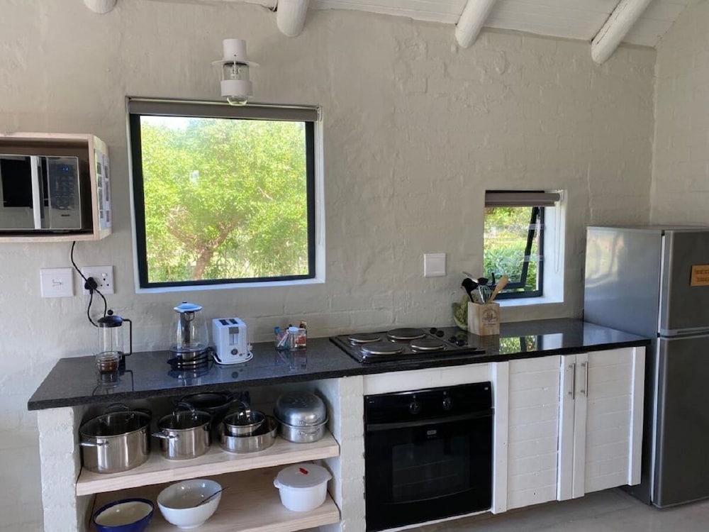 Фото Blue Bay Lodge