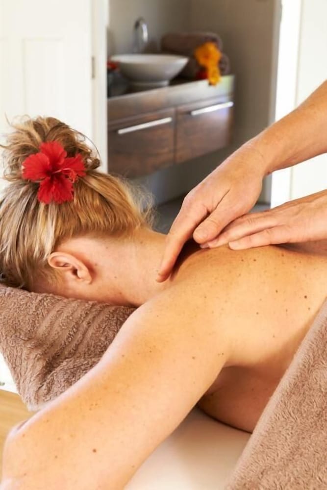 Фото Coast Norfolk Island