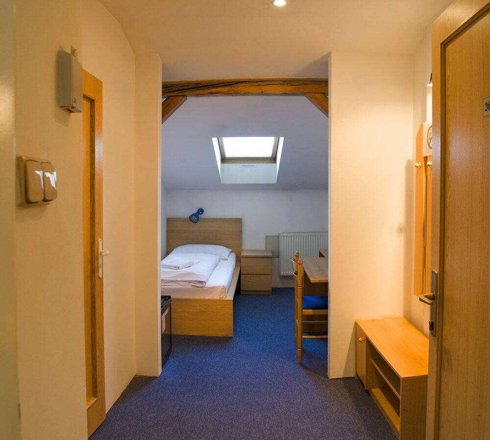 Фото Hotel Maria