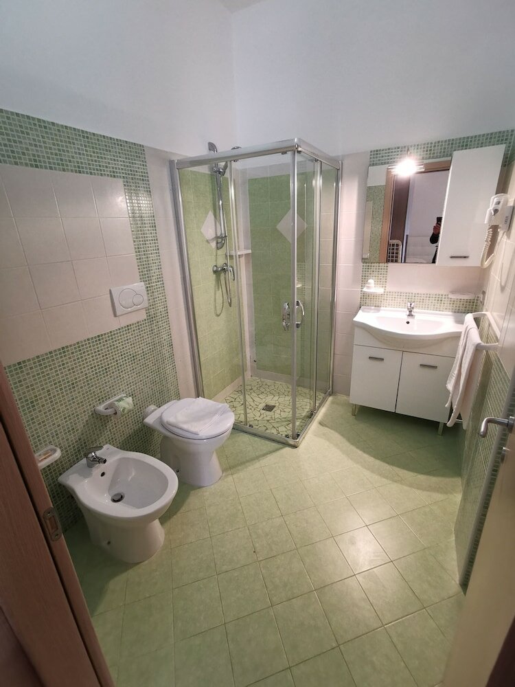 Фото Samanà Bed