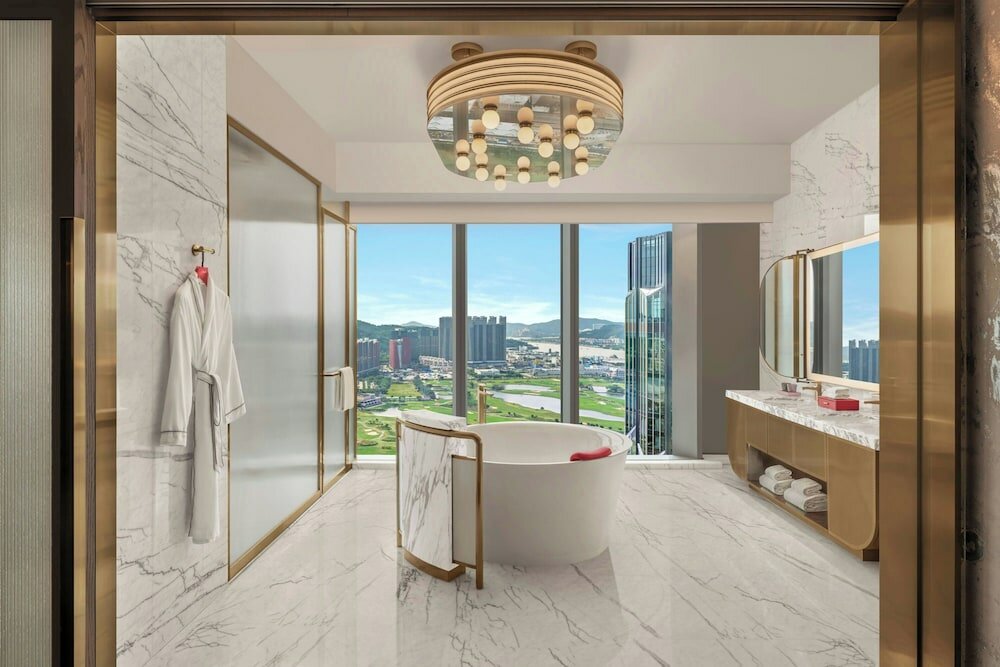 Фото Studio City Hotel