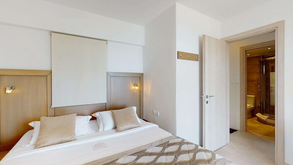 Фото Acrotel Elea Beach