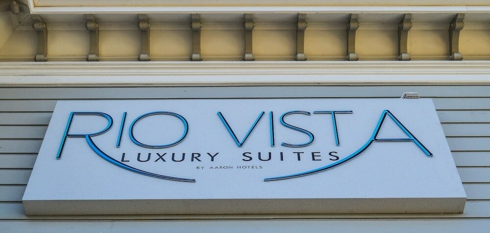 Фото Rio Vista Suites