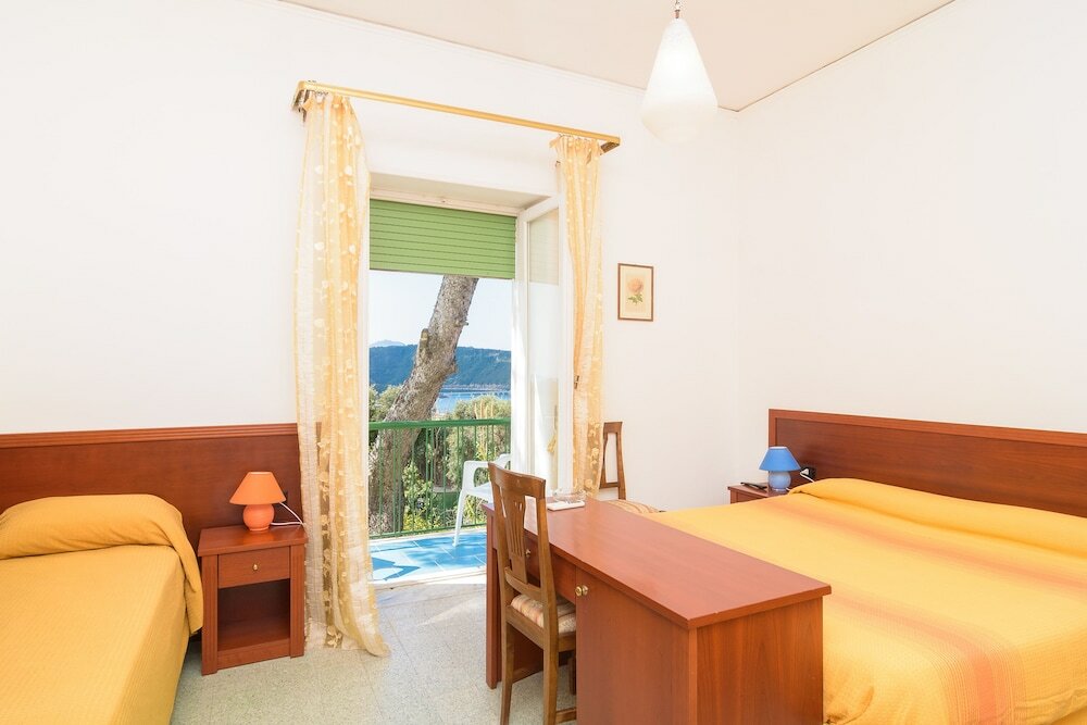 Фото Hotel Riviera