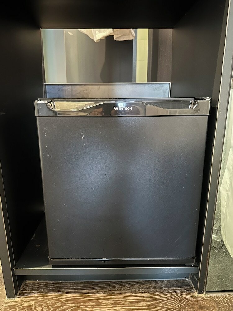 Фото Sr Hotel Seoul Magok