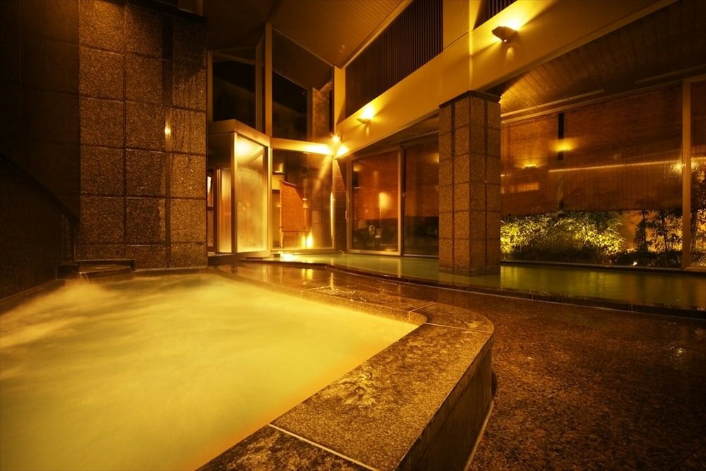 Фото Yumotoya Onsen Ryokan