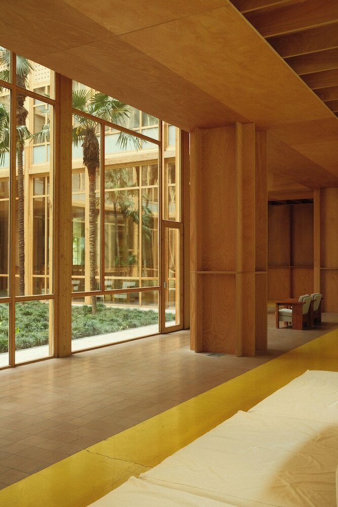 Фото Rooms Batumi