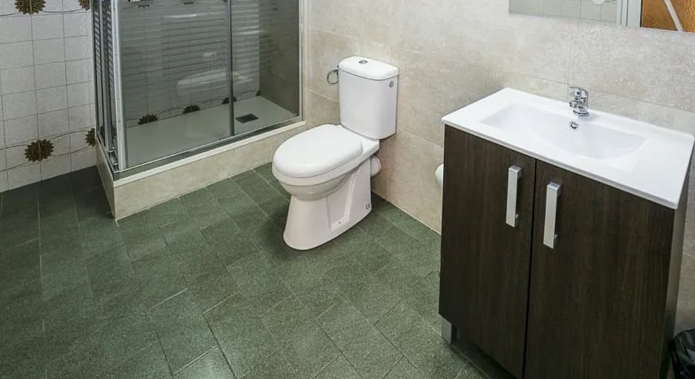 Фото Hostal Balmes Centro