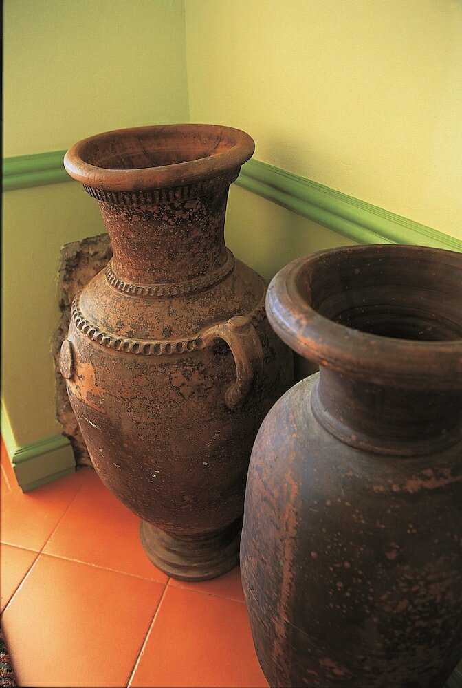 Фото Colona Castle