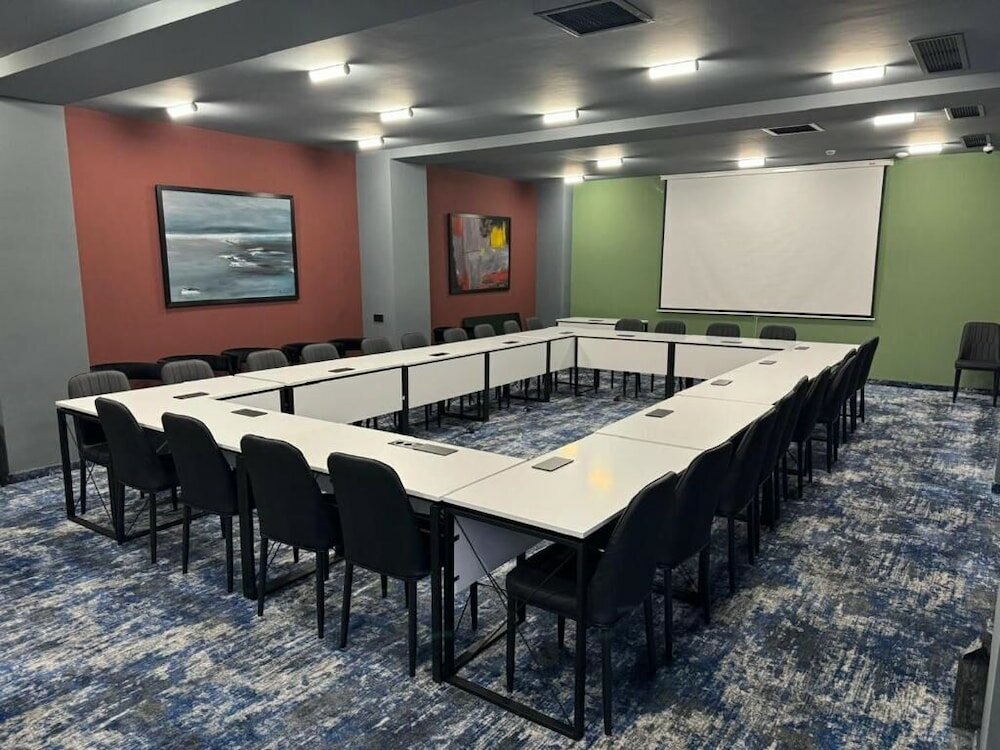 Фото Splendid Tbilisi