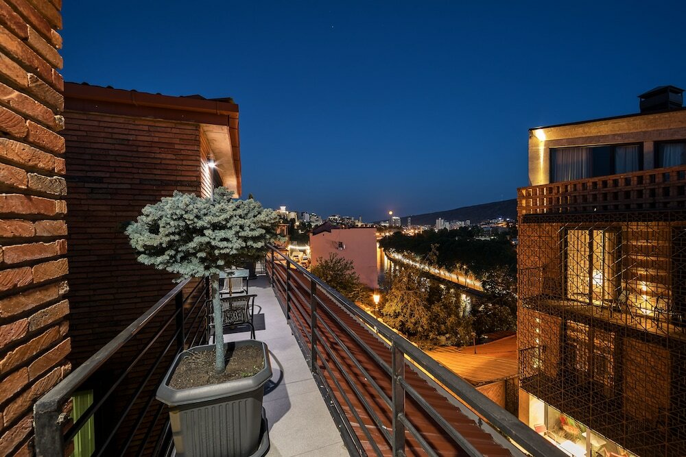 Фото Мит Отель