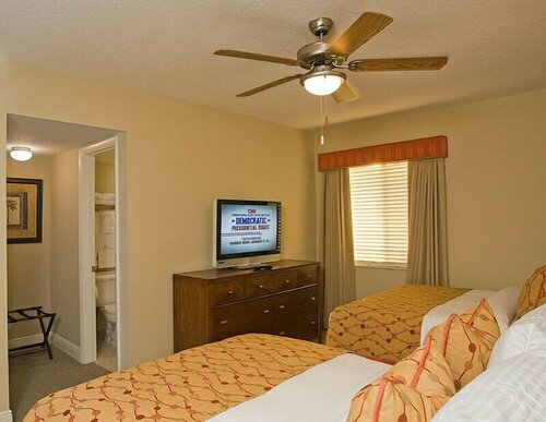 Внешний вид отеля Sun Harbour Boutique Hotel в Сёрфсайде, фото 3