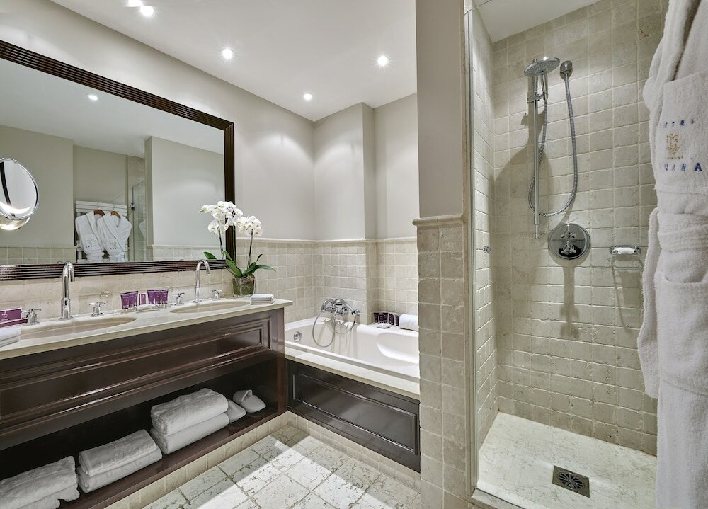 Фото Hotel Juana