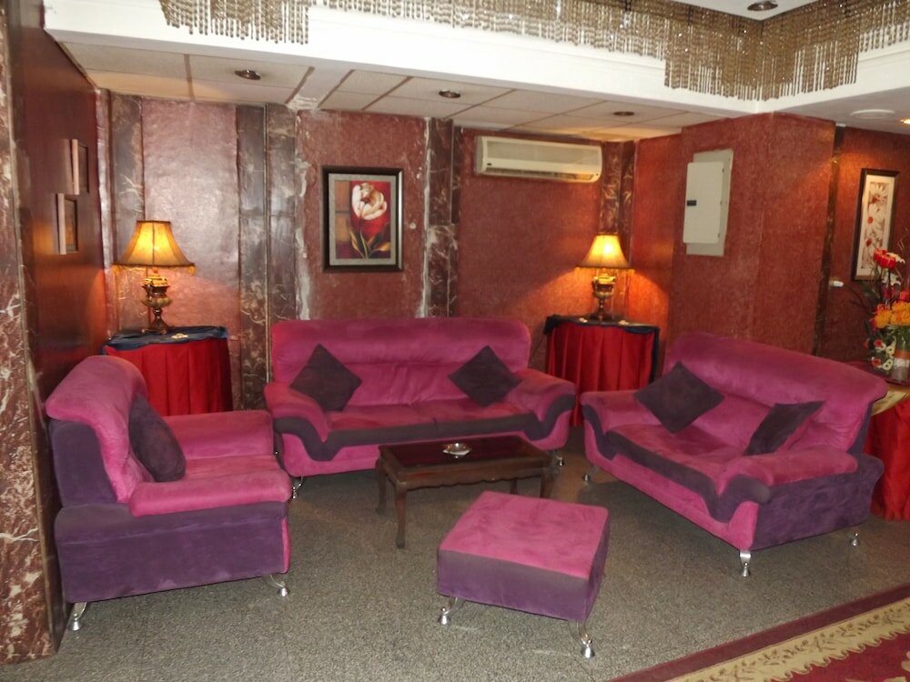 Фото Mayorca Hotel