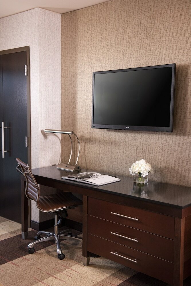 Фото Harrah's Resort Southern California