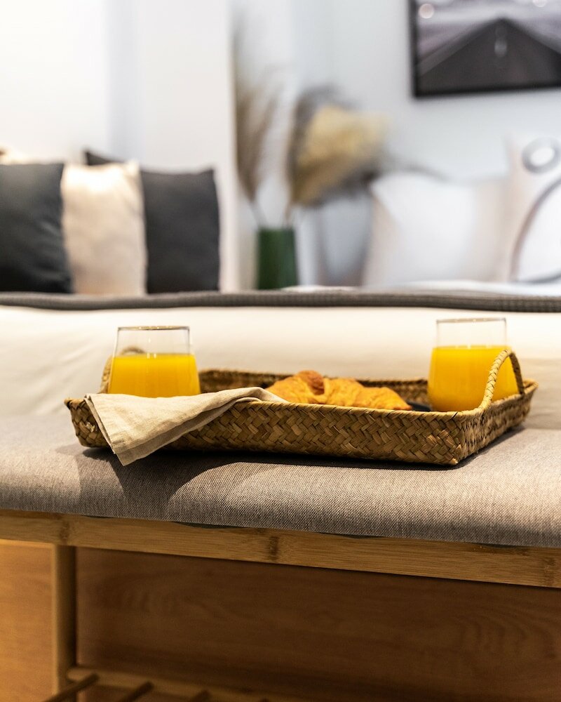 Фото Melo Athens