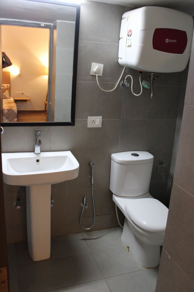 Фото Hotel Plaza Inn by Rio