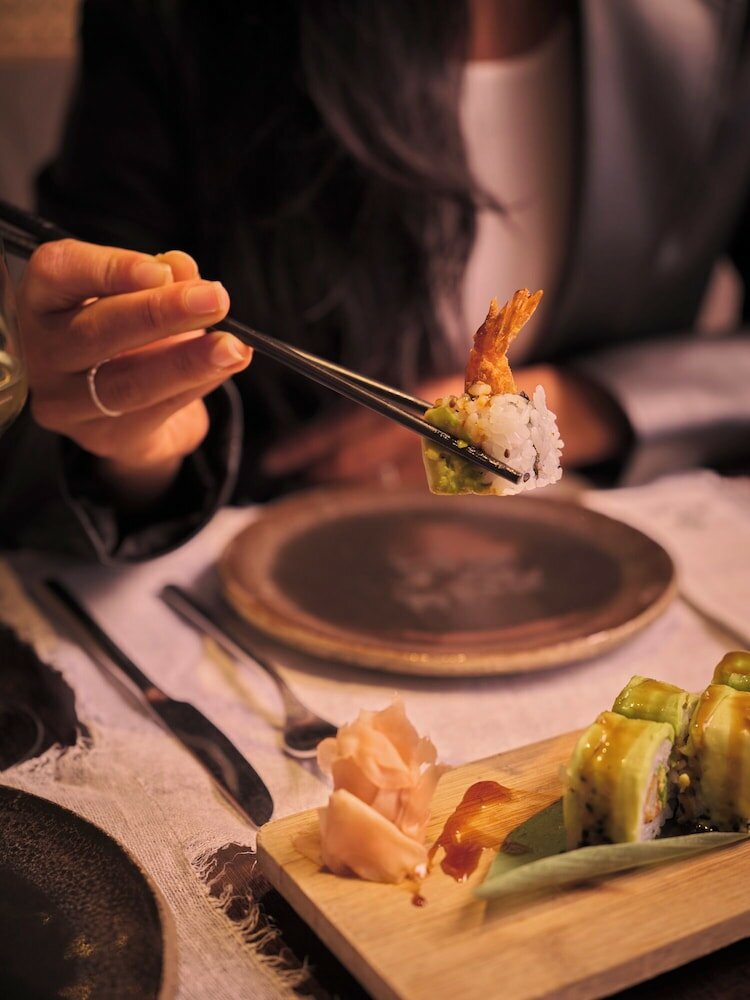 Фото Отель Silken El Pilar Andalucia