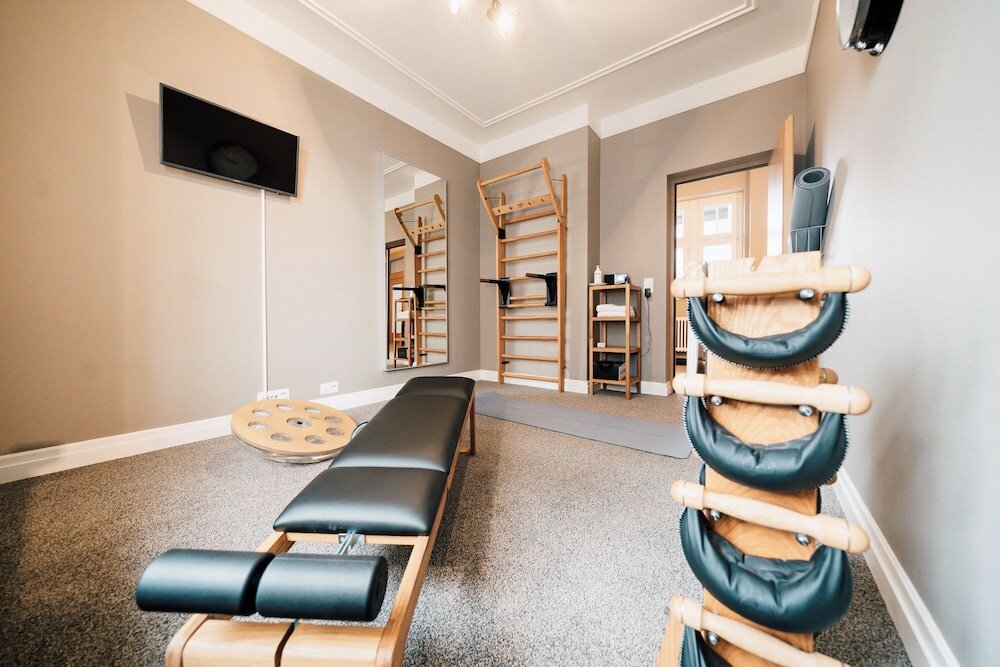 Фото Blue City Hotel