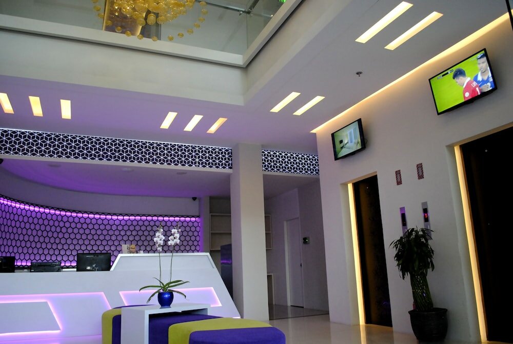 Фото Vio Westhoff