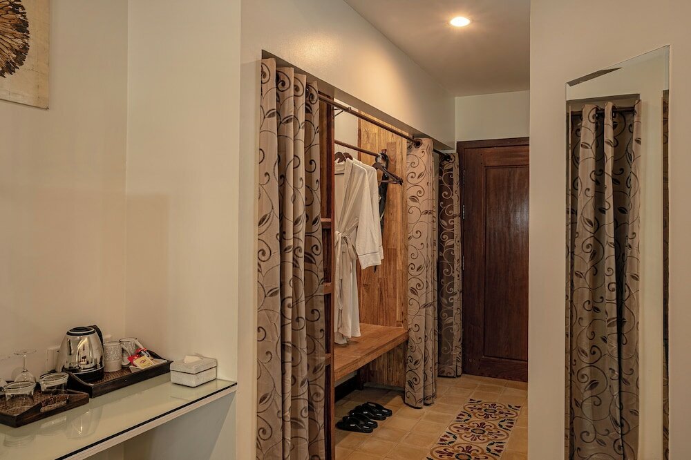 Фото Pavillon d'Orient