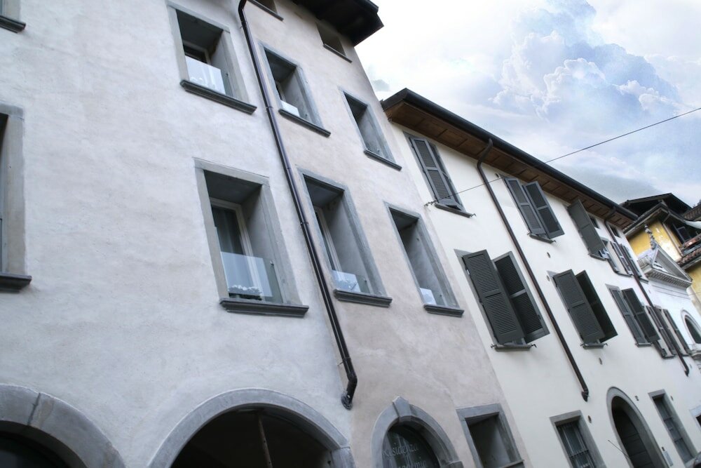 Фото Academia Residence