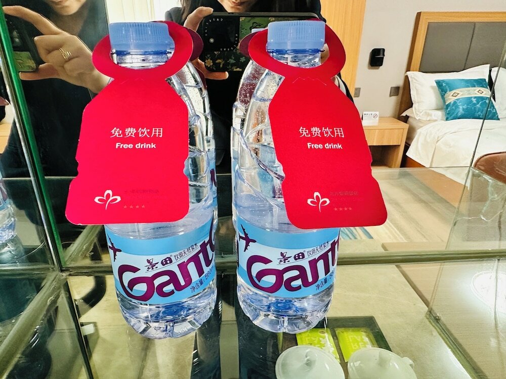 Фото The North Garden