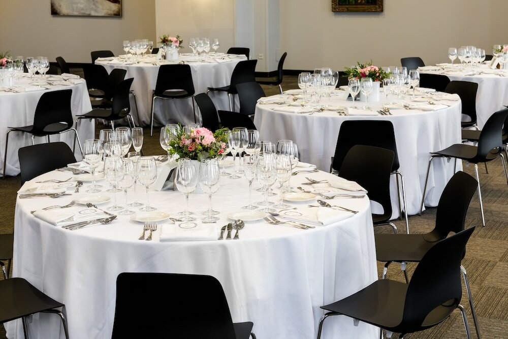 Фото Rafaelhoteles Atocha