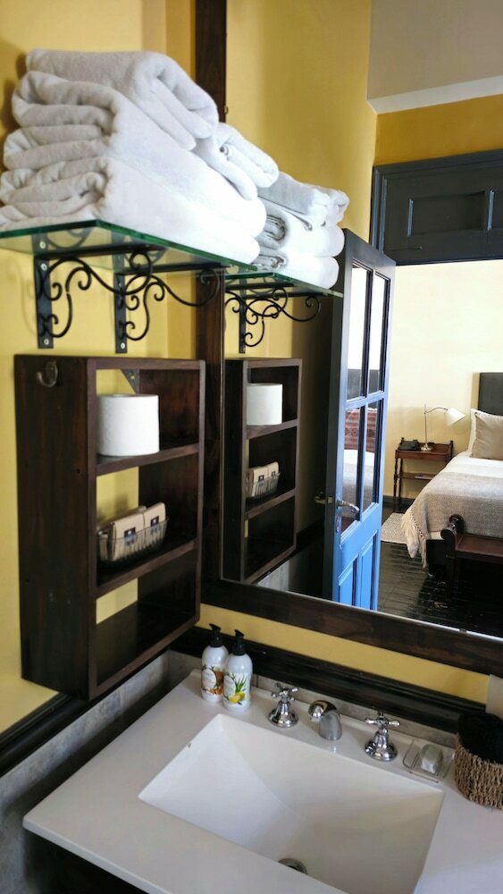 Фото Be Jardin Escondido by Coppola