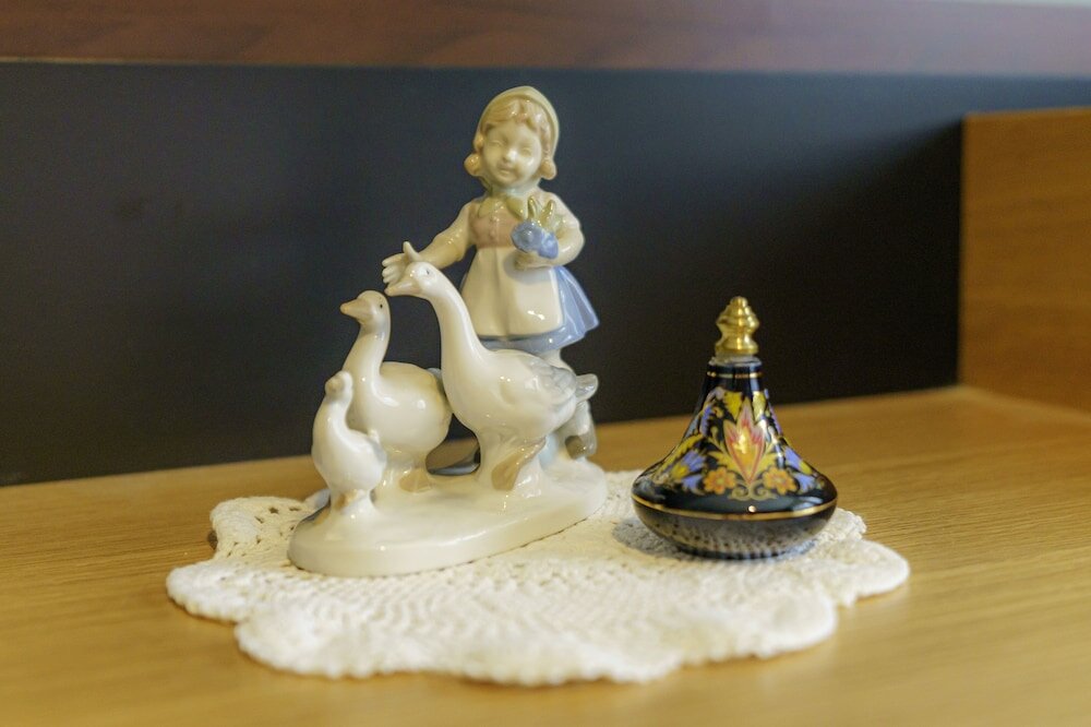 Фото Tante ALMA's Bonner Hotel