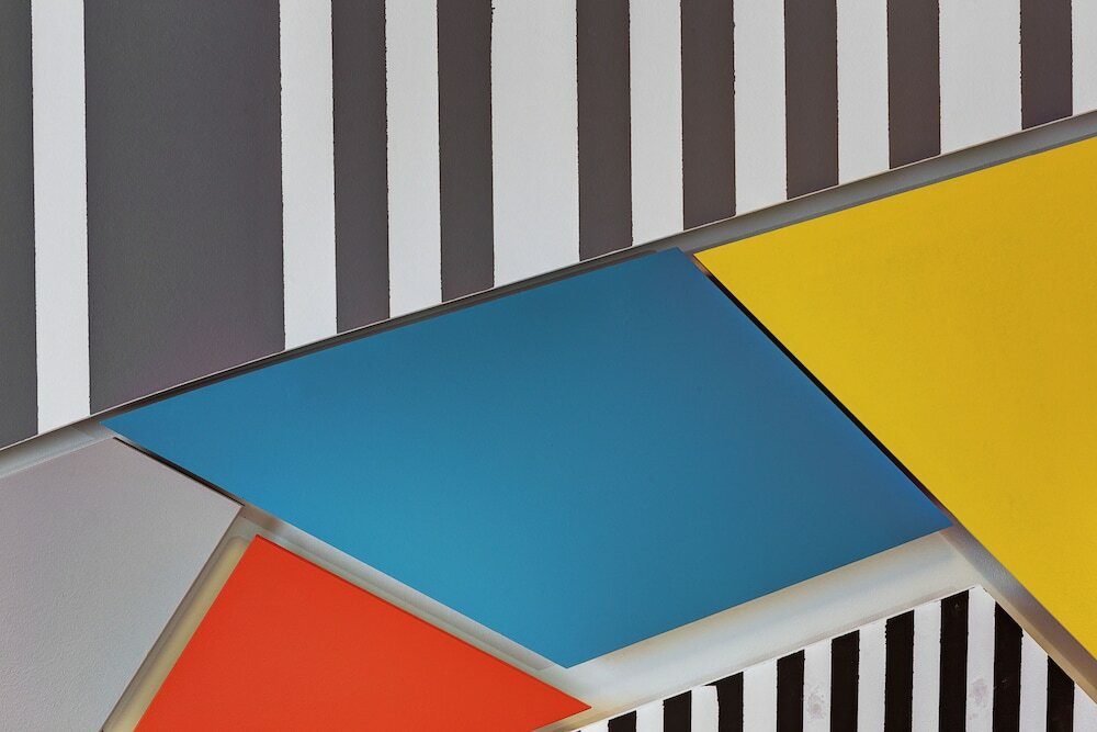 Фото Colors Central Ladadika