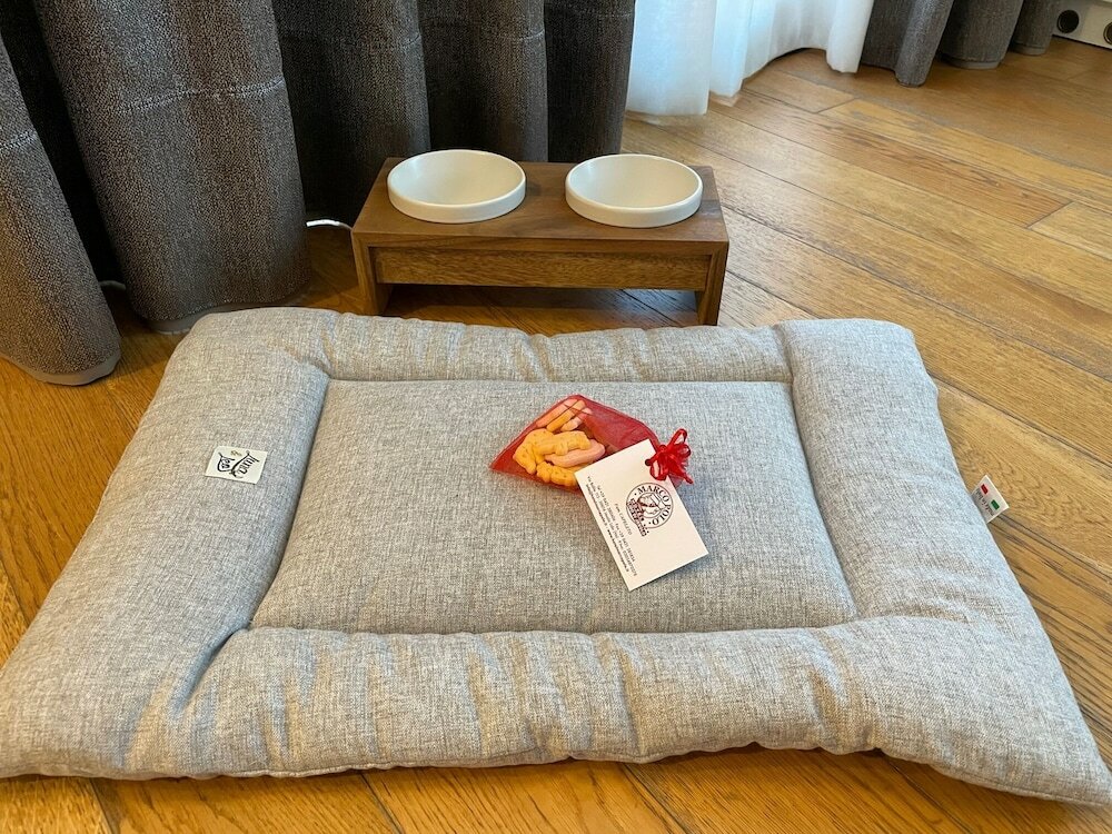 Фото Hotel Marco Polo