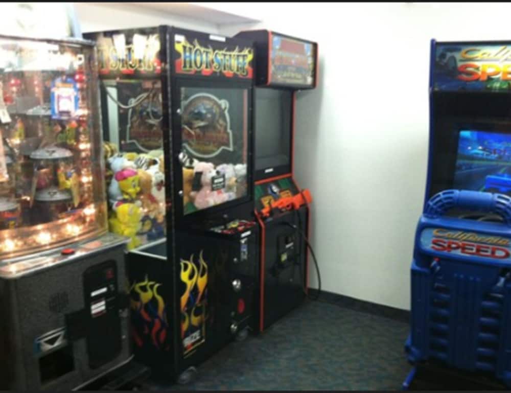 Фото Baymont by Wyndham Shakopee