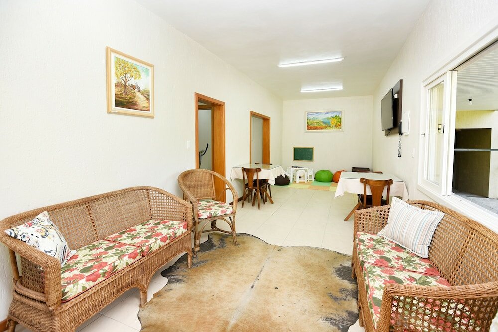 Фото Hotel Kehl Haus